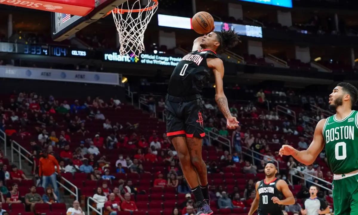 Jalen 2